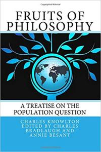 Fruits of Philosophy