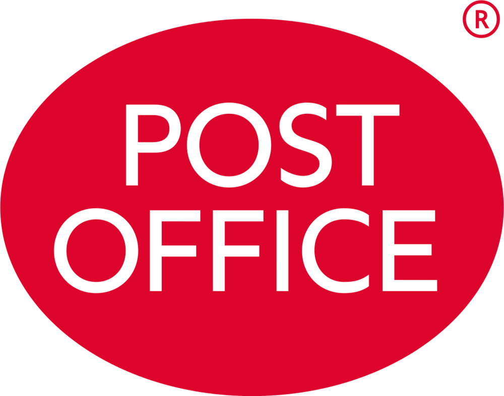 Post Office
