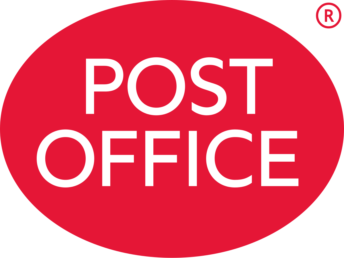 Liberal Party NEC Statement – The Response of Ed Davey to the Horizon Post Office Scandal